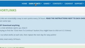 Get Paid $980+ ? Watching Google Ads - Make Money Online