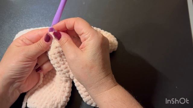 Утенок Ла ла Фан фан/Duckling La la Fan fan смотреть онлайн