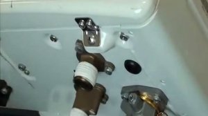 1 ПОДГОТОВКА к монтажу котлов Rinnai