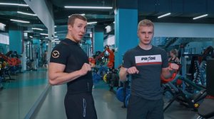 ПРОДОЛЖЕНИЕ ПРОКАЧКИ ЭКТОМОРФА! 2 часть -НЕДЕЛЬНАЯ ПРОГРАММА ТРЕНИРОВОК И ПИТАНИЯ Для худых, высоки