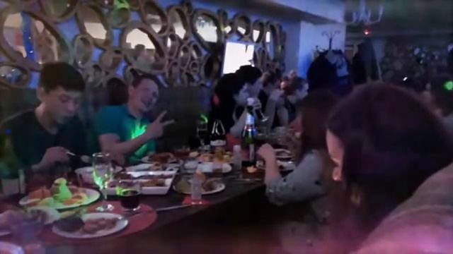 Это моя весна... смотреть онлайн