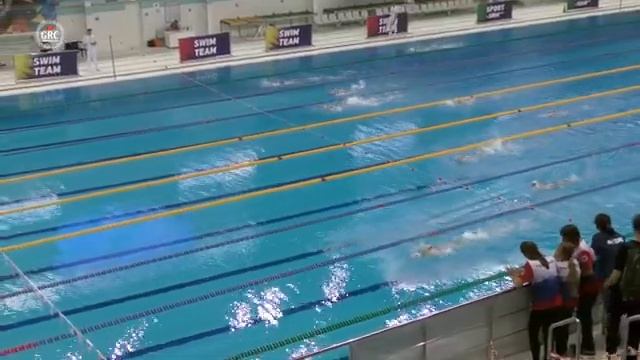 Международный детский турнир по плаванию по плаванию г. Руза смотреть онлайн