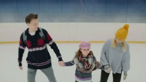 Цикорий "Здоровье"