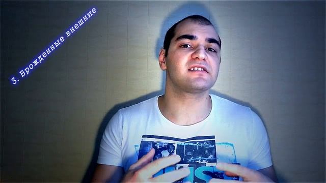 Классический бихевиоризм Уотсона. Часть 1 смотреть онлайн