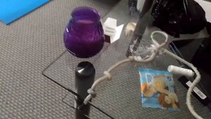 Выравнивание строп кайтовой планки самостоятельно