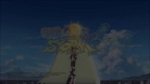 Как настроить геймпад от ps4 в Naruto Shippuden: UNS4? (STEAM)