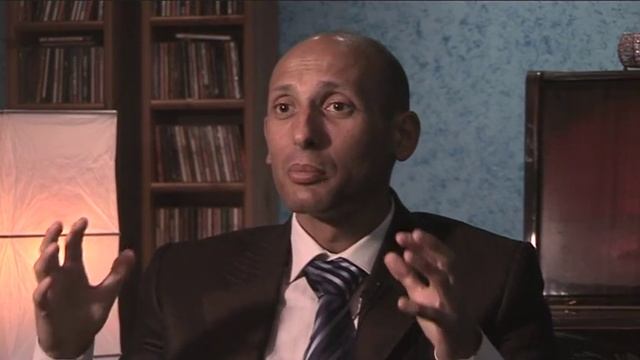 Время нелинейно, кармические палачи, ошибки землян / ЭНИОбеседы с Сергеем Мадером смотреть онлайн