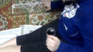 Своими руками посуда для рассады