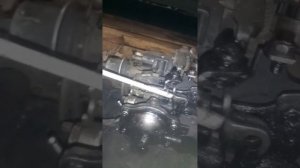 Ремонт Люсиды