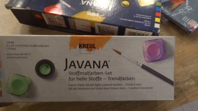 Мои девочки. Мы рисуем смотреть онлайн