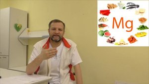ОНЕМЕНИЕ ПАЛЬЦЕВ НОГ