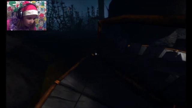 Among the Sleep! воспоминания #3 смотреть онлайн