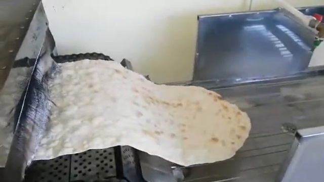 АВТОМАТИЧЕСКАЯ ЛИНИЯ ДЛЯ ПРИЗВОДСТВА АРМЯНСКОГО ЛАВАША+(374)77353303 viber смотреть онлайн