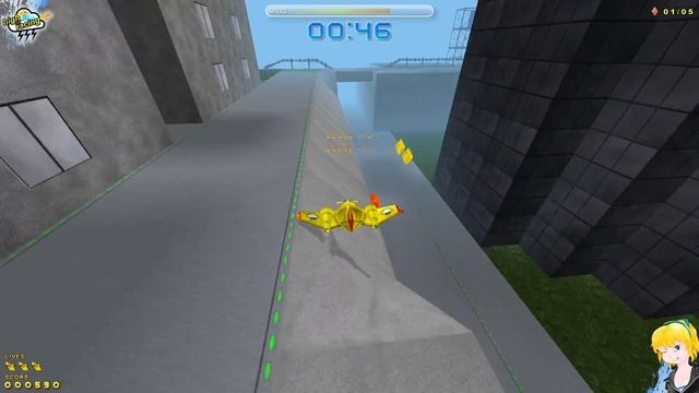 High On Racing Steam Trailer смотреть онлайн