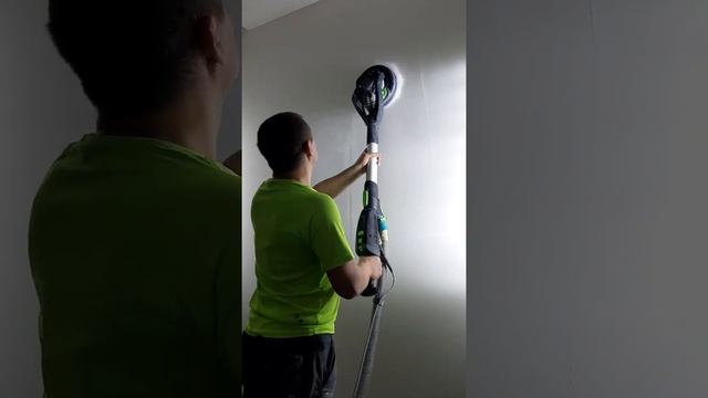 Festool planex 2 го..но? или.. смотреть онлайн