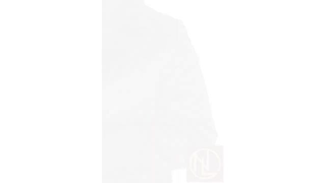 Куртки мужские оптом КМБ 312. ОСЕНЬ - ЗИМА 2021 - 2022 NowaLLmen. Зимние мужские куртки опт в Москв