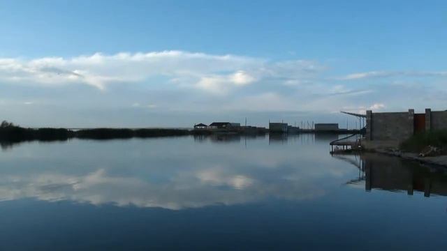 #Отдых_на_Азовском_море (продолжение)
