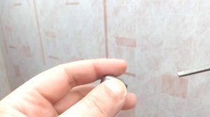 Шпульный колпачок Подольская 2м