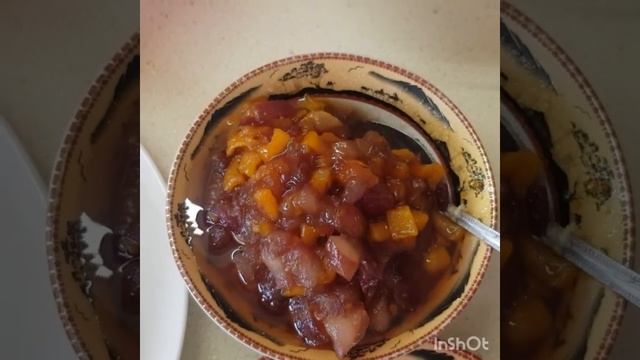 Блины на овсяной сметанке. Рецепт с маслом. смотреть онлайн