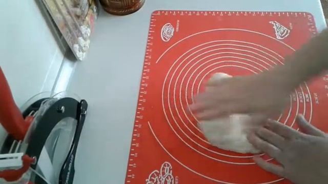 #булочки#  японскиебулочки#  булочки молочные#  Сдобные Японские Булочки/съедаются мгновенно.