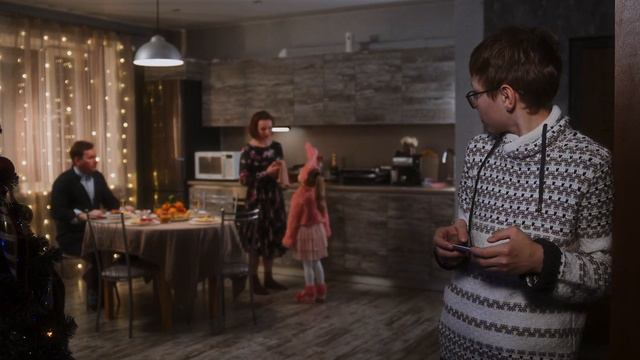 САПОЖНИК смотреть онлайн