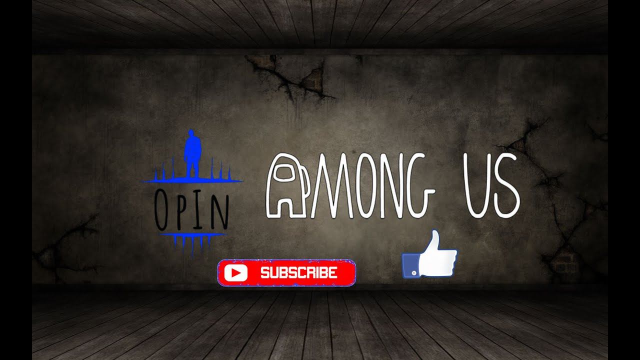МОЯ ДЕВУШКА СНОВА ИГРАЕТ В Among Us! Залетайте!