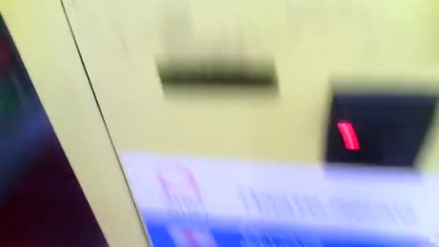 Как положить деньги на телефон смотреть онлайн