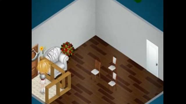 Аватария|Игра:стулья|Кто же выиграет?| смотреть онлайн