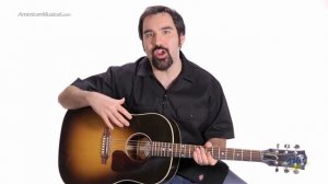 Gibson J45 Standard Acoustic Electric Guitar - Gibson J45
