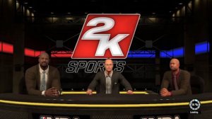 NBA 2k16 2023-2024 Roster NBA 2k24 - Steam Version - Updated Regularly
