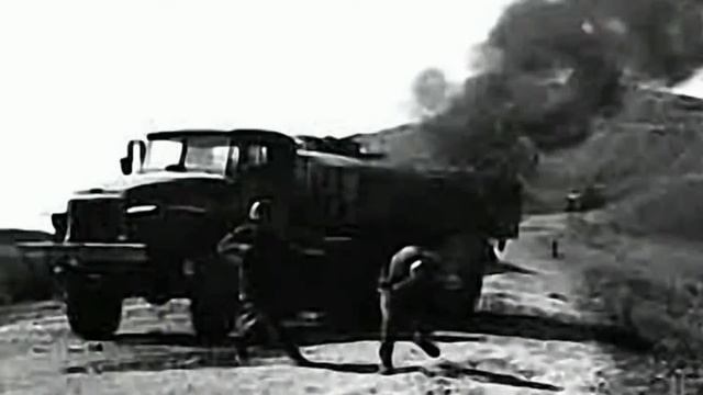 Вспомни всех по именно . Вспомним всех тех,кто уже не придет, никогда. вспомни Афган! смотреть онлайн