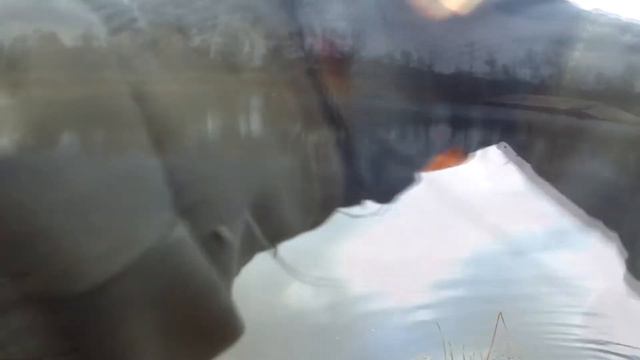 Рыбалка - микроджиг разлов реплик популярных приманок смотреть онлайн