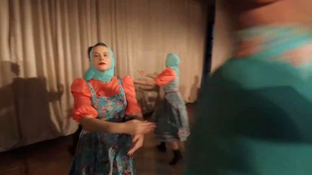 Костромская государственная сельскохозяйственная академия (КГСХА, г. Кострома, РФ)