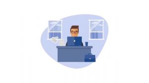 Видеореклама. Продающий анимационный ролик для магазина Автозапчасти,  стоимость для сайта