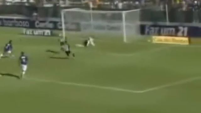 tatata.wmv смотреть онлайн