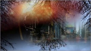 Группа «Сплин» (Александр Васильев) - «Храм».