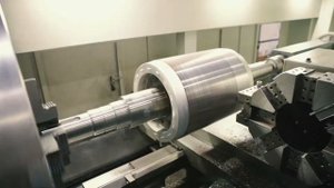 КЭМЗ Карпинск комплектный электропривод ЭКГ-18 УЗТМ Уралмашзавод