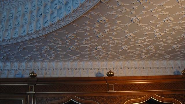 Гипсовая лепка, дизайн проект, дизайн интерьера, interior design, plaster moldings смотреть онлайн