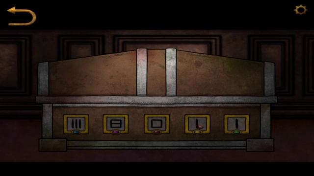 ЭТО ЧТО ВООБЩЕ ТАКОЕ? ► Cat Museum #1 смотреть онлайн