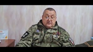 ВИДЕО ВИЗИТКА "БЛАГОТВОРИТЕЛЬНОГО ФОНДА ПАМЯТИ Ф.А.ЩЕРБИНЫ" ОТ ПРЕДСЕДАТЕЛЯ ФОНДА АНДРЕЯ ТАЛЫШЕВА