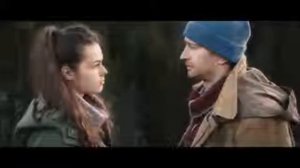 Географ глобус пропил - Виктор Сергеевич и Маша