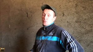 Как штукатурить газоблок тырсой