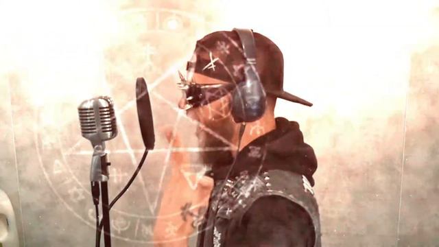 Impro Metal Yaourt N°1 : I Trust the devil смотреть онлайн