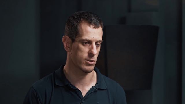 Agile Friday #6 | Бирюзовые подходы | Гость: Артем Сердюк смотреть онлайн