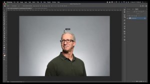 How to Add Guides In Photoshop, Quick Answer!