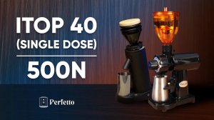Хиты Алиэкспресс 500N и ITOP 40. Кофемолки около 10 тысяч рублей с претензией на большее.