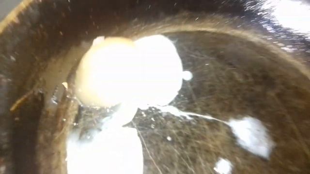 Яйца замерзли в холодильнике смотреть онлайн