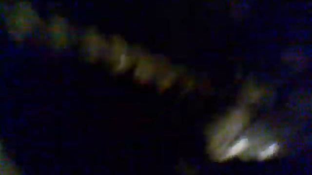 Racer Enduro 150 [Звезда] смотреть онлайн