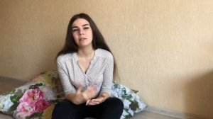 Собеседование в авиакомпанию Utair ✈️