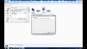 Калибровка джойстика. Как откалибровать джойстик